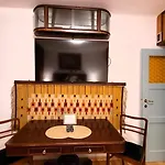 Balladyny7 Art Deco Swiatlowod